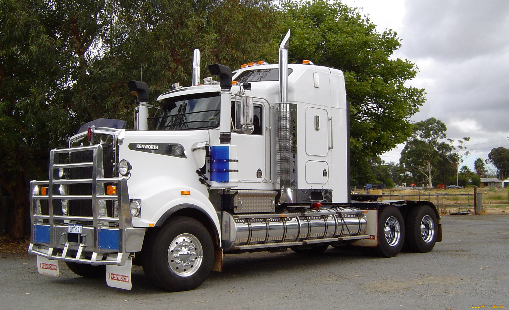 kenworth, , , , truck, company, 